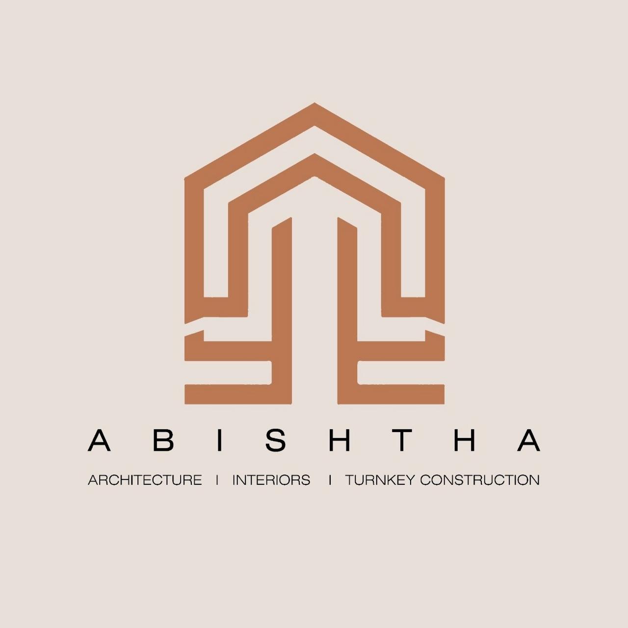 abishtha
